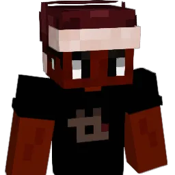 MrB0AT's Minecraft skin