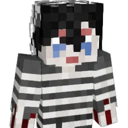 MrB0B01
