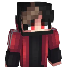 MrB0g0