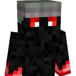 MrB0gus8