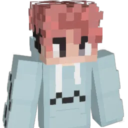 MrB4rber