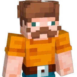 MrBAV