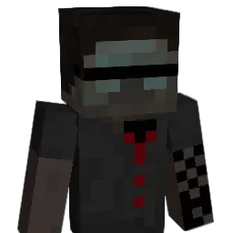 MrBLUEVIPER