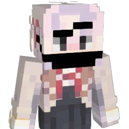 MrBOb_boy