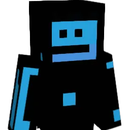 MrBacon433