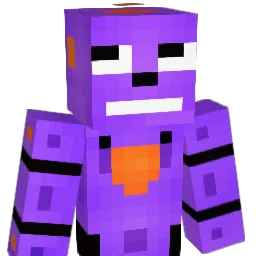 MrBaconPigmon