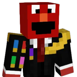 MrBadDesisions