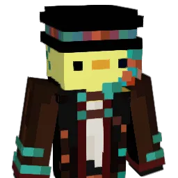 MrBadeand