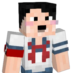 MrBaertl_09