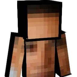MrBaffel