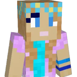 MrBaker007