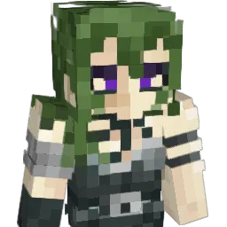MrBalgweet