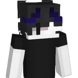 MrBalintkaaa