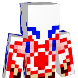 MrBalla