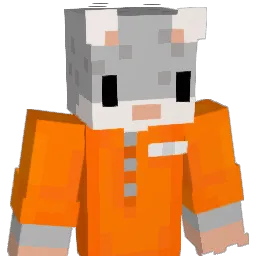 MrBam12