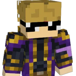 MrBamii