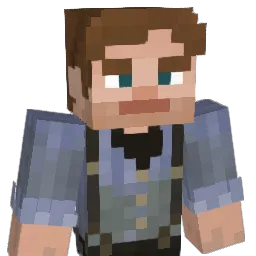 MrBanana_Real