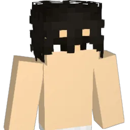 MrBananana0