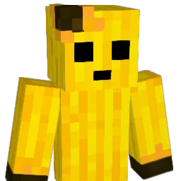MrBanancik14