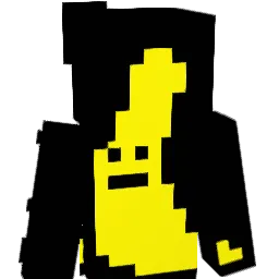 MrBananya