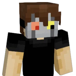 MrBansick
