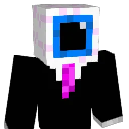 MrBatGuy574