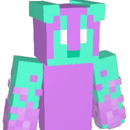 MrBattleCats_ Minecraft avatar bust
