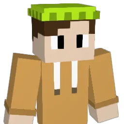 MrBauti11