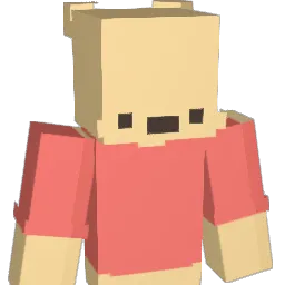 MrBear