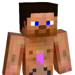 MrBeardAndWatch