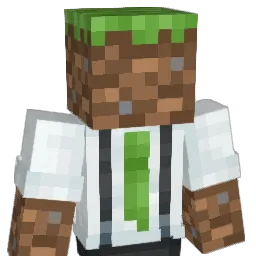 MrBeatable