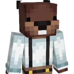 MrBeavers