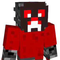 MrBedrock4