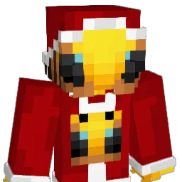 MrBeeSwarm
