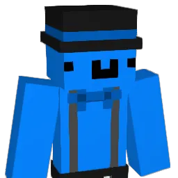 MrBeenie