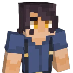 MrBeepBo0p
