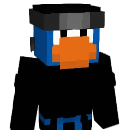 MrBeknar