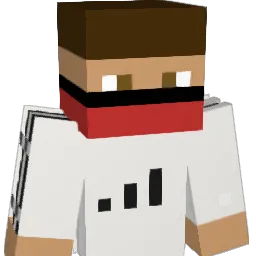MrBelda