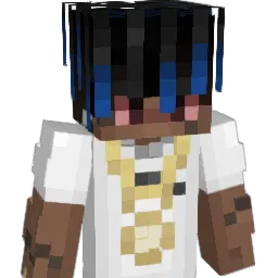 MrBennz