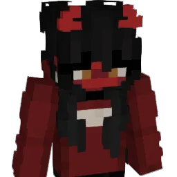 MrBert0