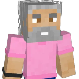 MrBestCat