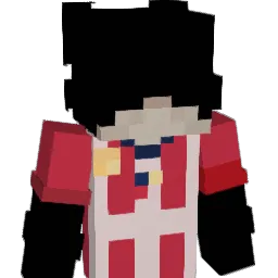 MrBhapy