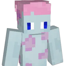 MrBibblewibble