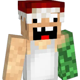 MrBigCow