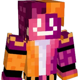 MrBigMac456