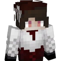 MrBigSlab