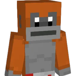 MrBigT30