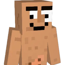 MrBigWang69