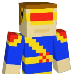 MrBigWhiteFish