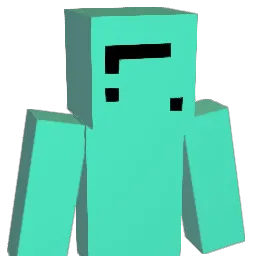 MrBigglesW0rth